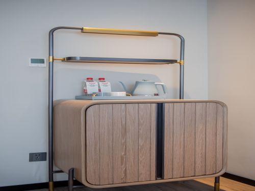 东呈连锁酒店加盟前要了解哪些