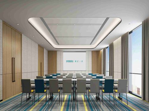 便捷酒店翻新改造有什么方法