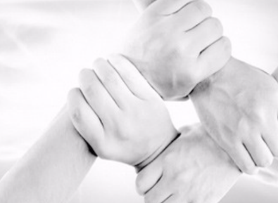 正规的ofd版式文件