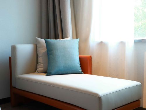 怡程快捷酒店选址主要注重哪几个方面