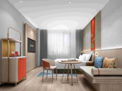 酒店式投资有哪些类型