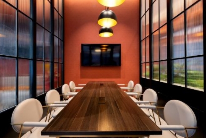 如何加盟东呈酒店