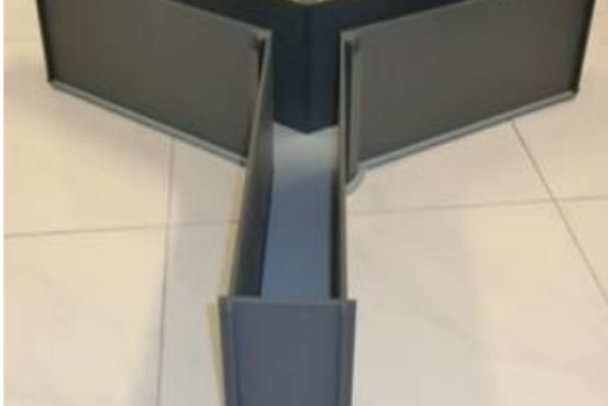 什么是动物行为学迷宫?