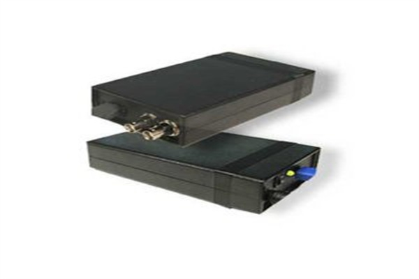 钙成像技术的应用