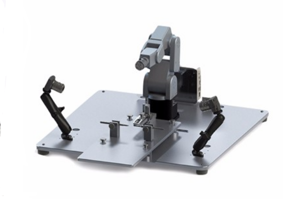 大小鼠脑立体定位仪功能介绍