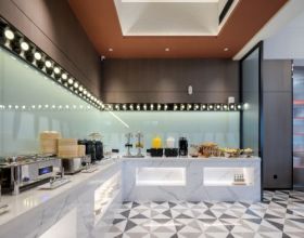 主题酒店加盟发展趋势如何