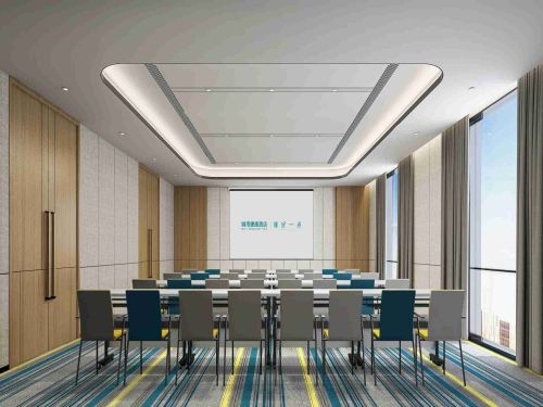 快捷酒店加盟如何