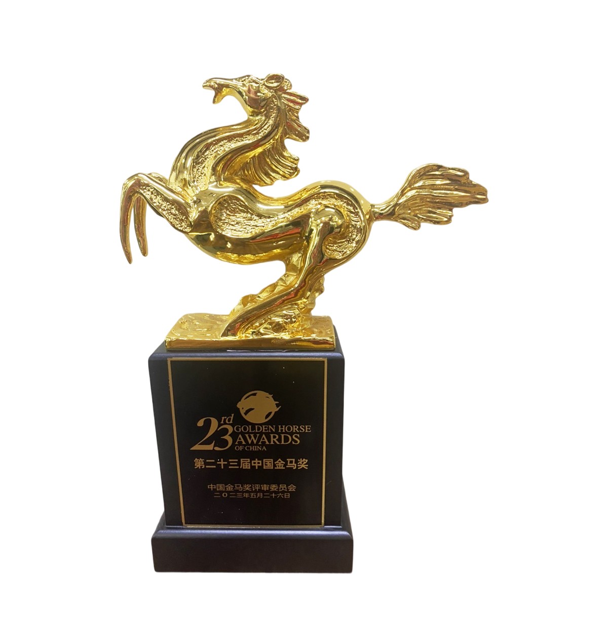 投资方首选管理公司