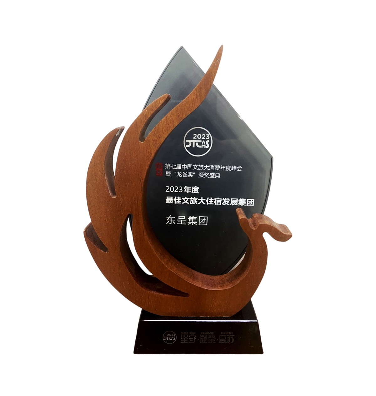 最佳文旅大住宿发展集团