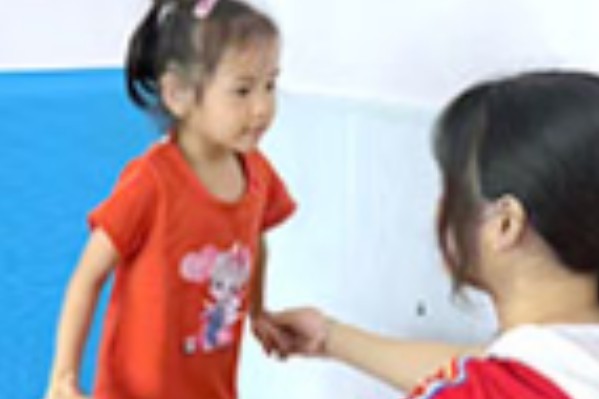 构音障碍语言训练方法 构音障碍语言训练方法