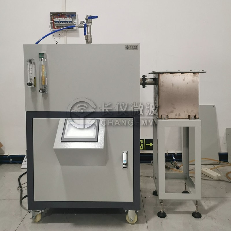 IMG_6145.jpeg IMG_6145.jpeg