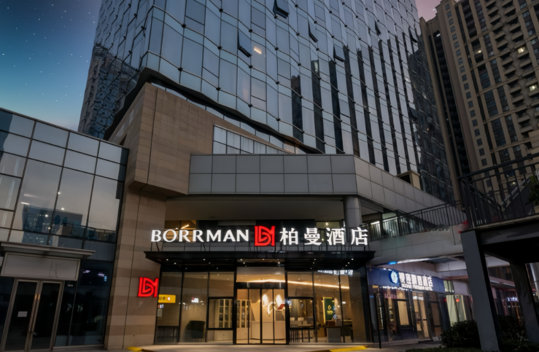 “3年回本”？！酒店投资最好的时代要来了