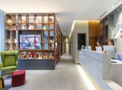 城市酒店项目咨询的内容和重要性