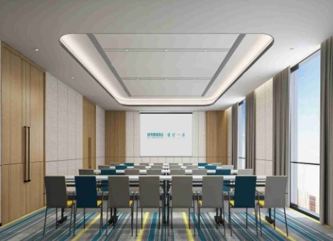 东呈快捷酒店投资注意事项