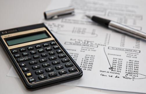 手机银行电子回单