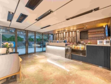 便捷酒店选址要求的关键要素有哪些