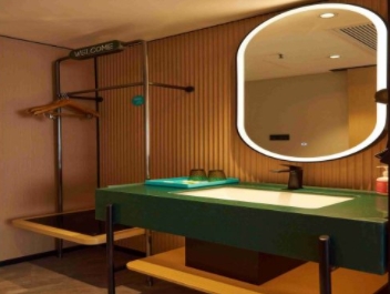 城市酒店选址要分析哪些要素