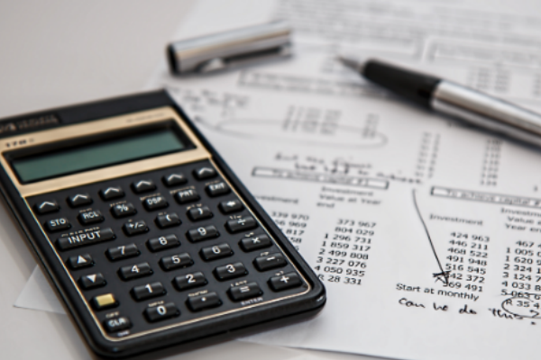 广发银行电子回单