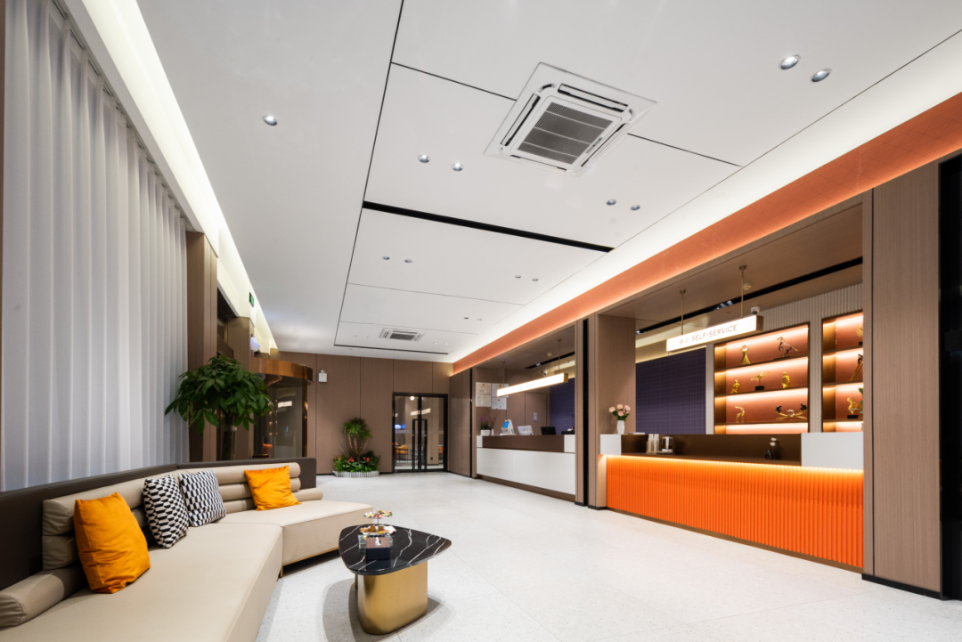 春节旅游消费热度回归，柏曼酒店以精细运营实现业绩口碑双丰收