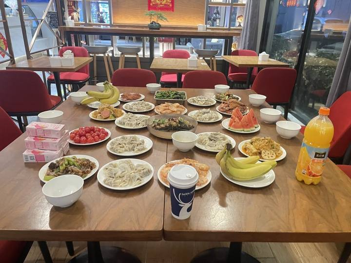 春节旅游消费热度回归，柏曼酒店以精细运营实现业绩口碑双丰收