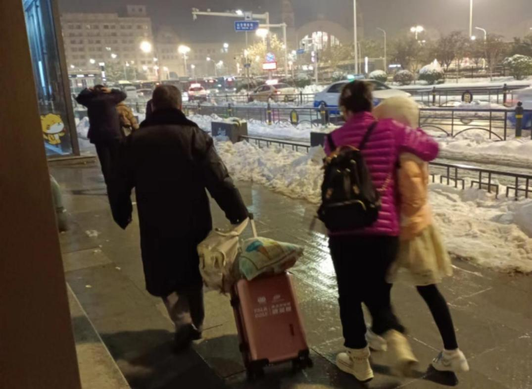 春节旅游消费热度回归，柏曼酒店以精细运营实现业绩口碑双丰收