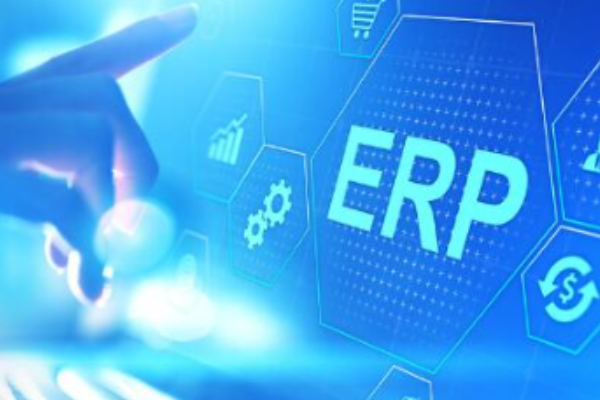 农业银行电子回单