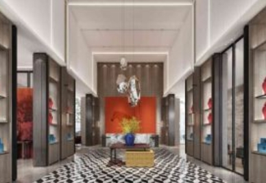 城市酒店投资管理内容与建议