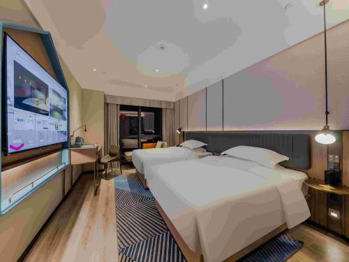 宜尚连锁宾馆加盟 宜尚连锁宾馆加盟