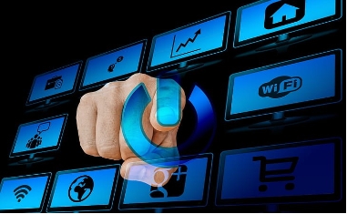 光大银行电子回单查询