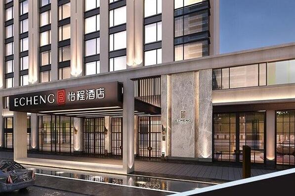 怡程商务酒店加盟需考虑哪些隐性费用