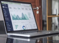 高质量的ofd电子回单