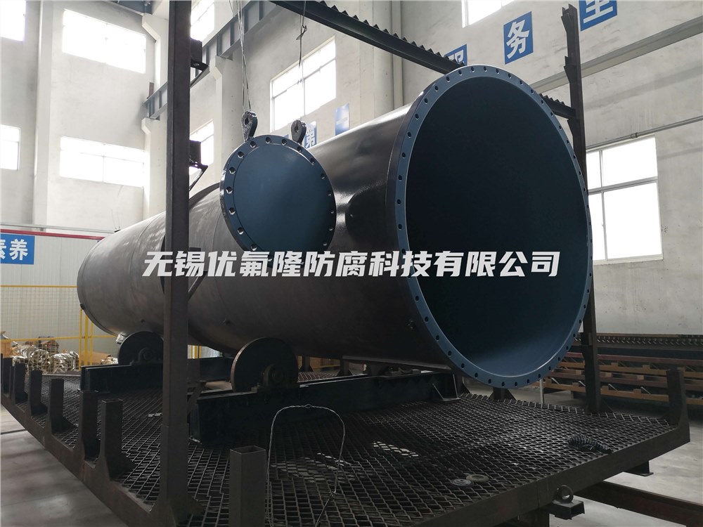 防腐涂层加工厂家