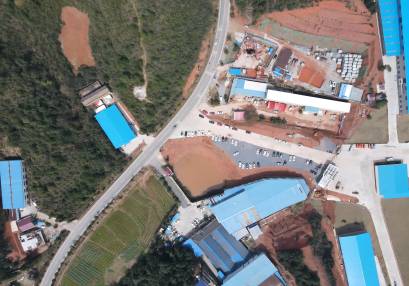 稳评报告收费标准