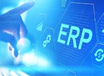 手机银行转账电子回单