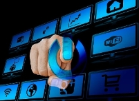 建设银行电子回单