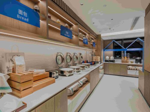 东呈酒店物业合作能够带来哪些优势