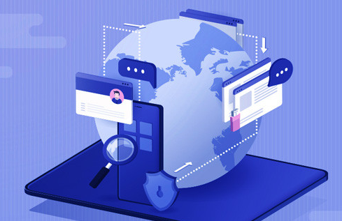 工行OFD电子回单查询