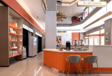 东呈酒店加盟的注意事项有哪些