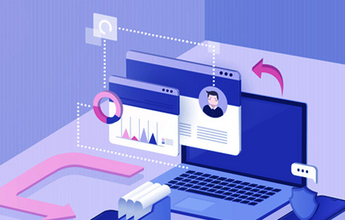 转账银行电子回单