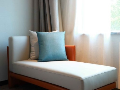 东呈酒店项目咨询涉及内容