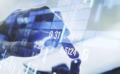 财政部ofd电子回单