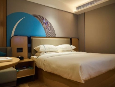 城市连锁酒店选址需要考虑哪些因素