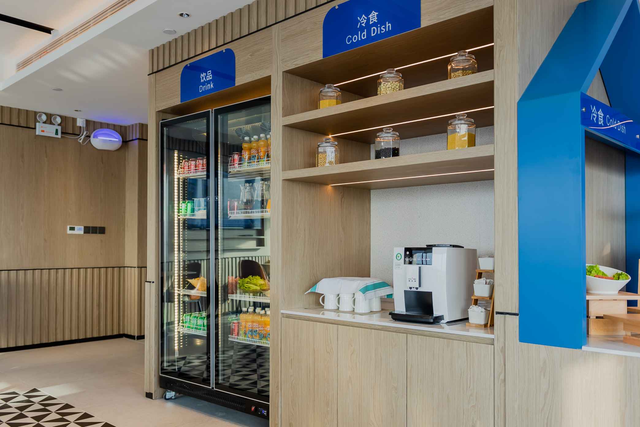 酒店无线改造注意事项 酒店无线改造注意事项