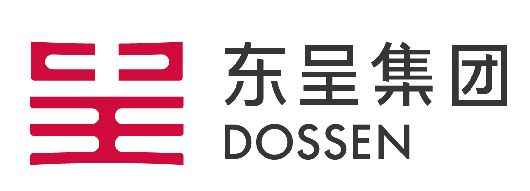 东呈酒店集团官网的作用有哪些