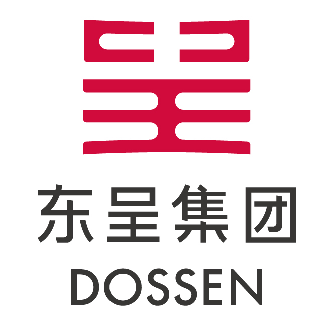 东呈酒店加盟复投率高原因