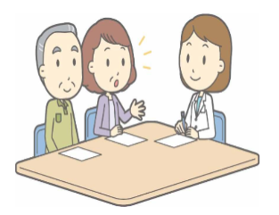 广州番禺矫正发音 广州番禺矫正发音