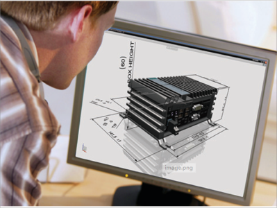NX产品工程解决方案