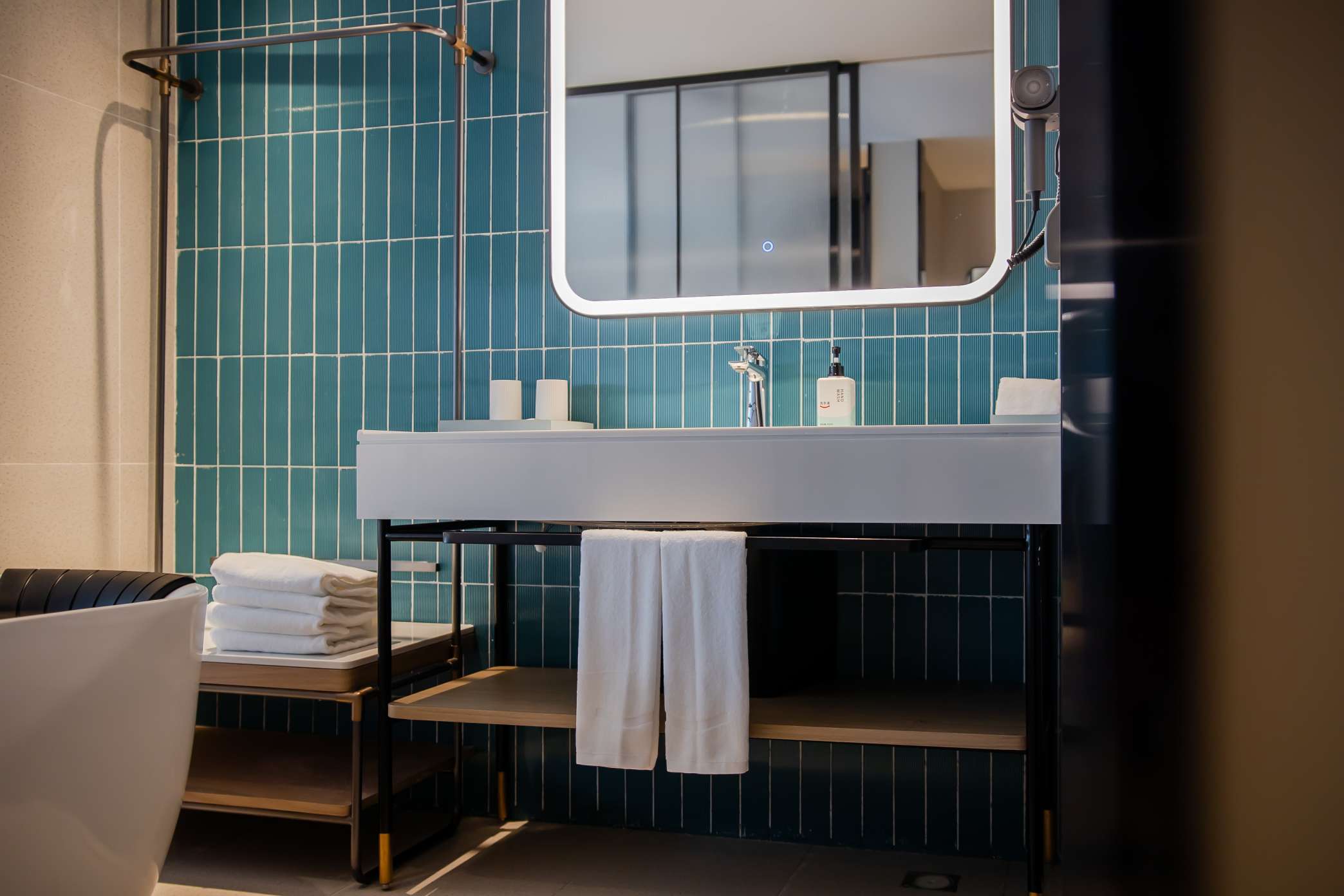 民宿酒店选址意见