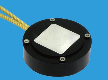 高功率元件模拟器