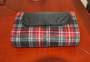 防潮垫 防潮垫的正确使用方法